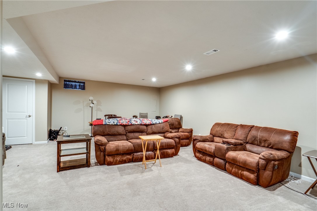 1113 Meadow Run