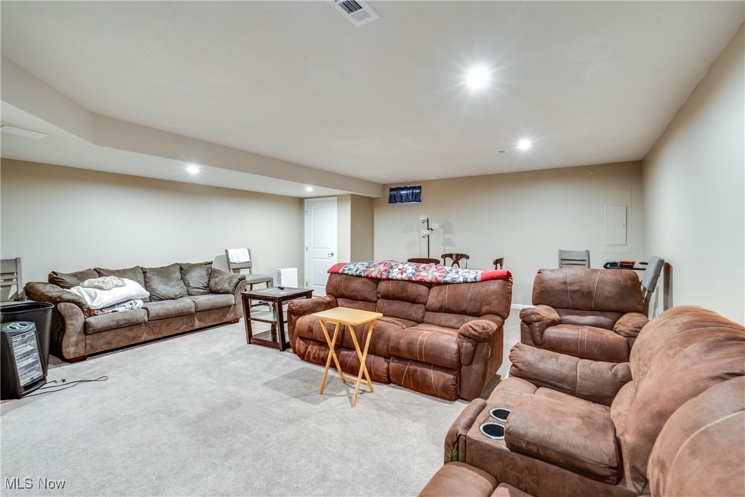 1113 Meadow Run
