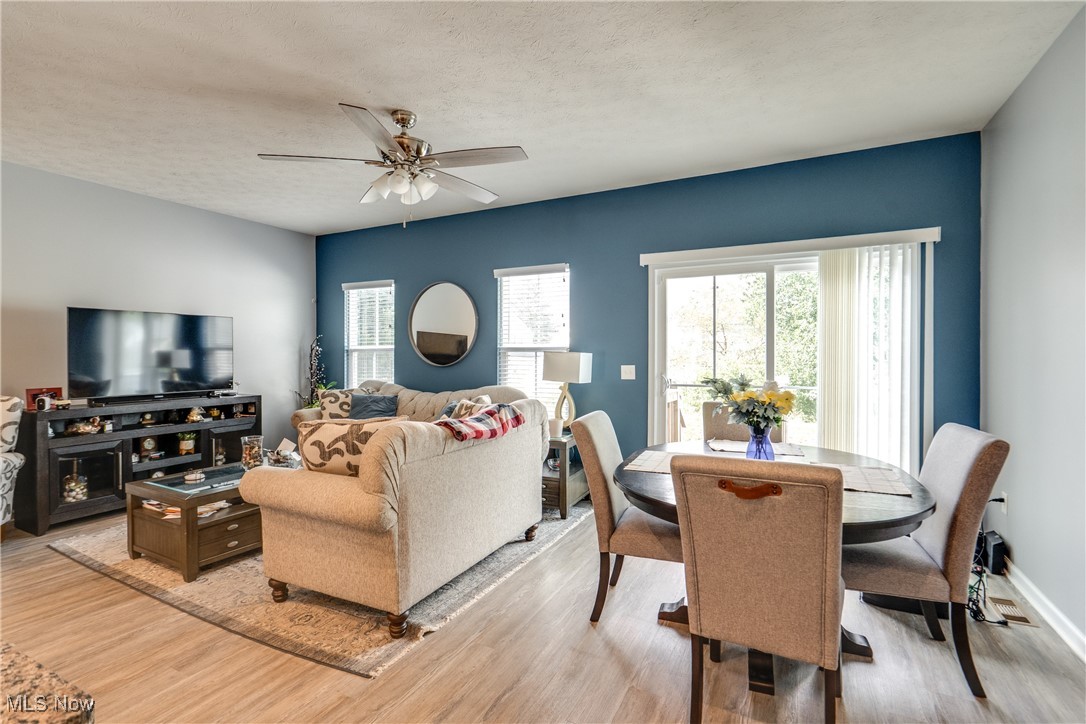 1113 Meadow Run