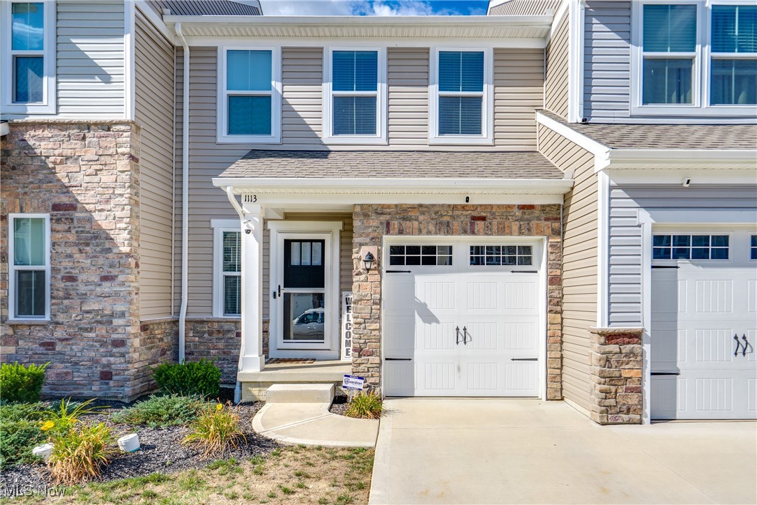 1113 Meadow Run