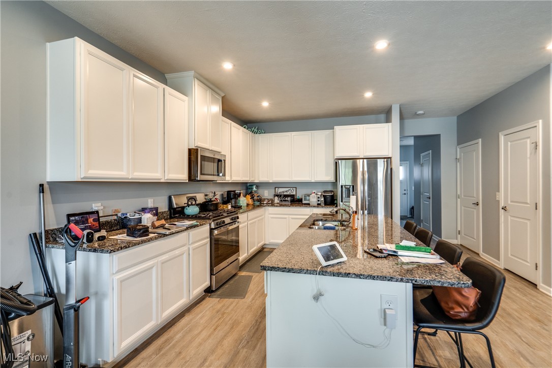 1113 Meadow Run