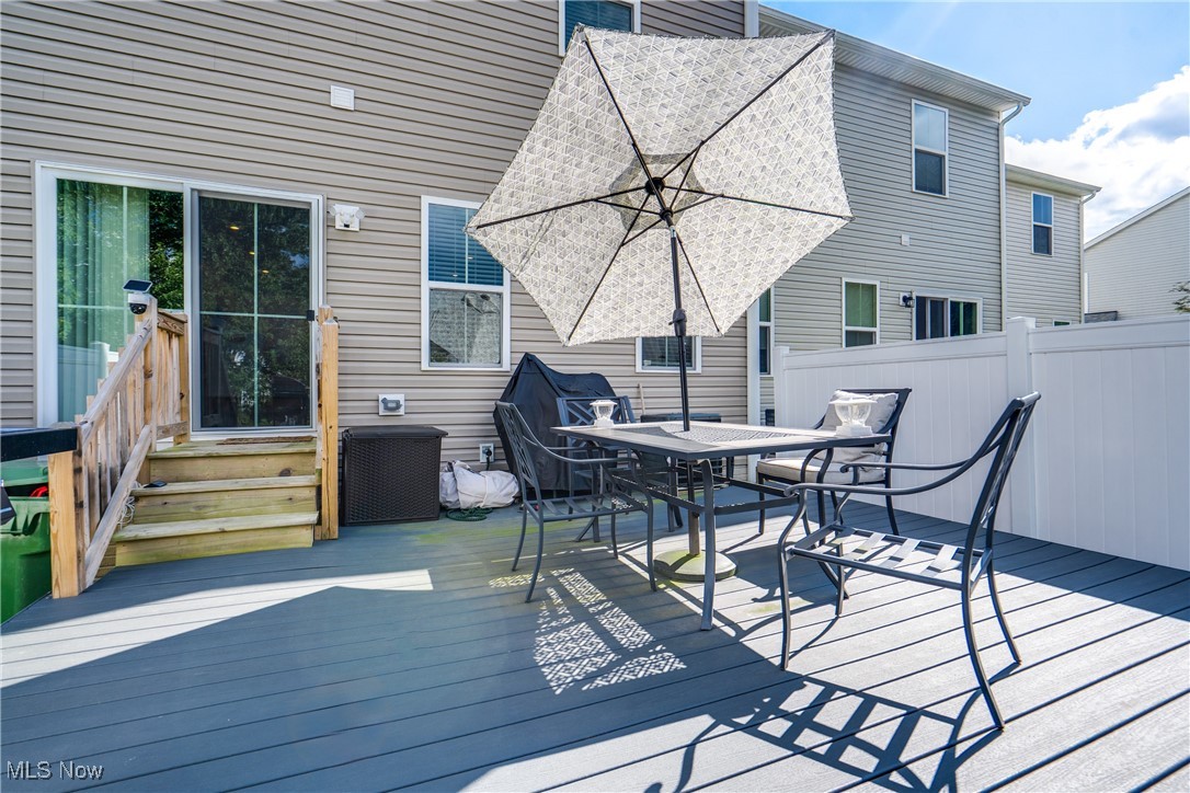 1113 Meadow Run