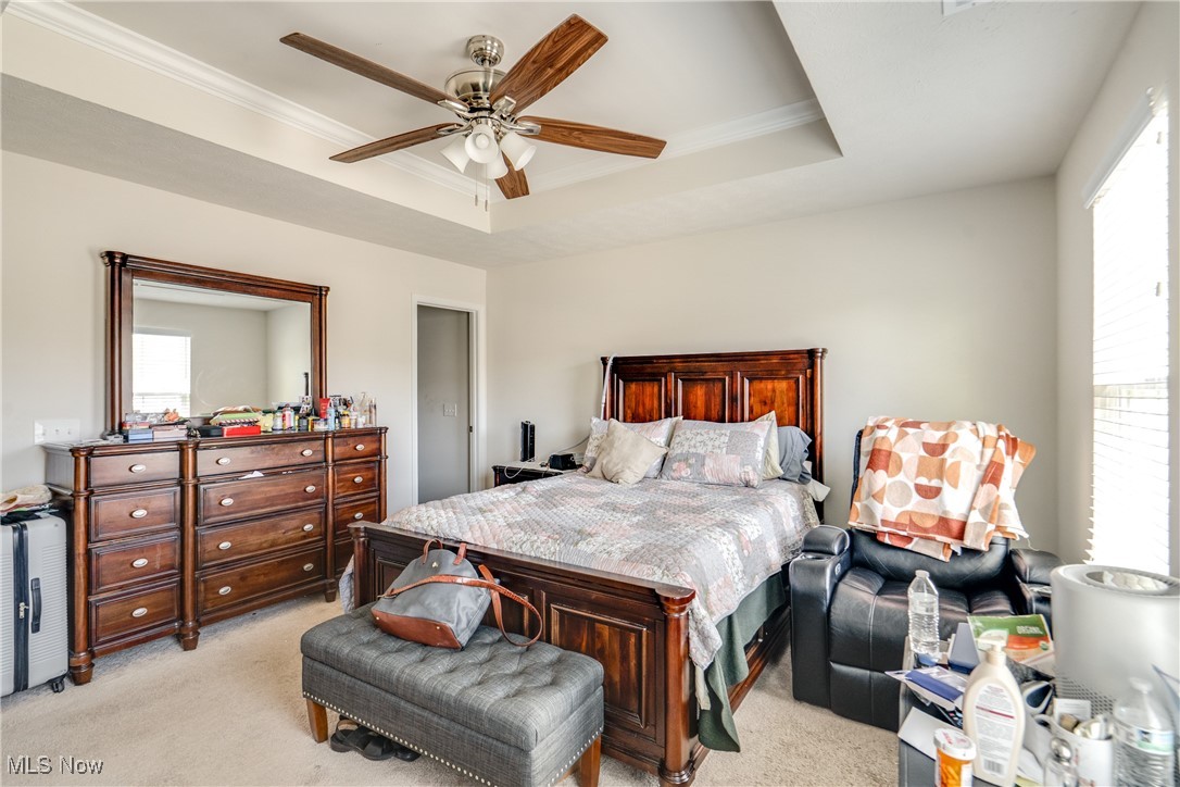 1113 Meadow Run
