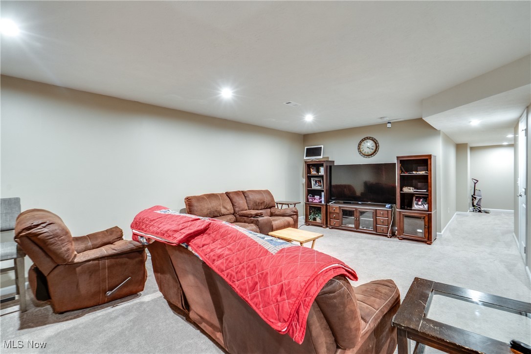 1113 Meadow Run