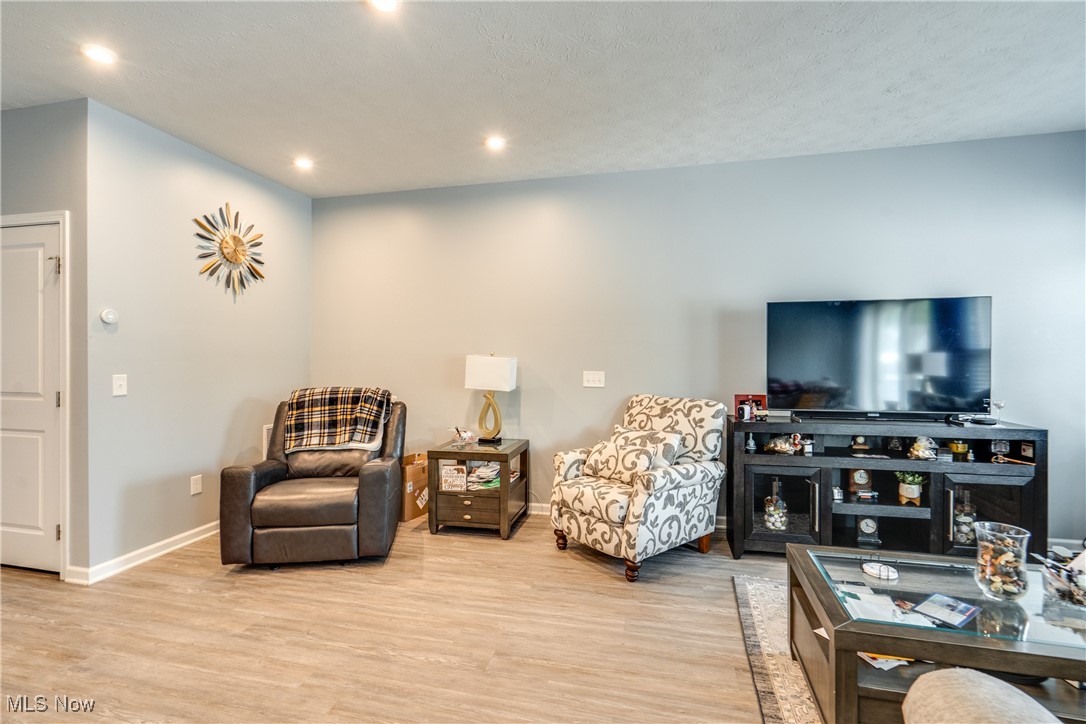 1113 Meadow Run