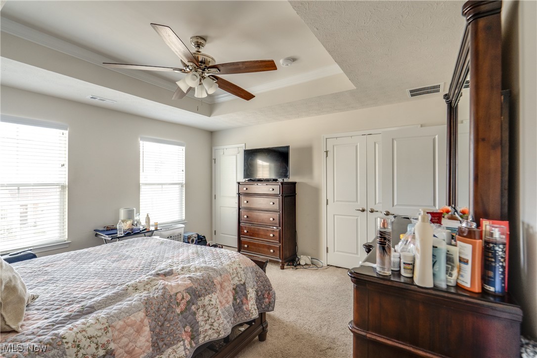 1113 Meadow Run
