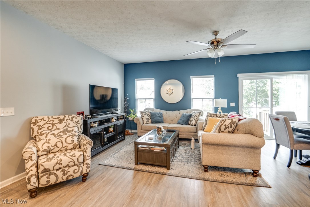 1113 Meadow Run