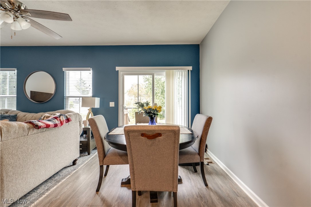 1113 Meadow Run