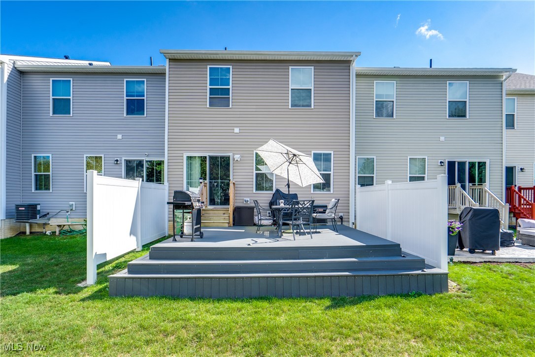 1113 Meadow Run