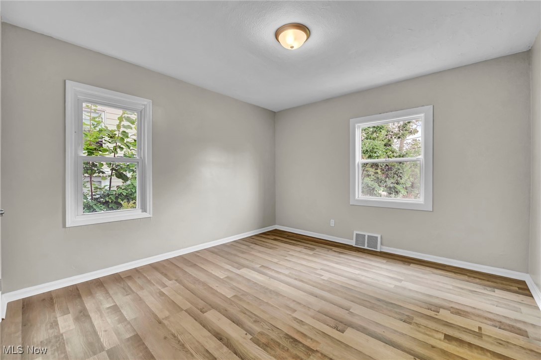 2400 Noble Road
