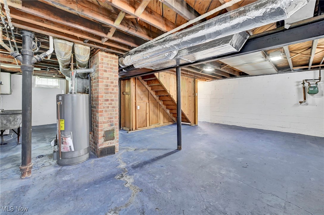 2400 Noble Road