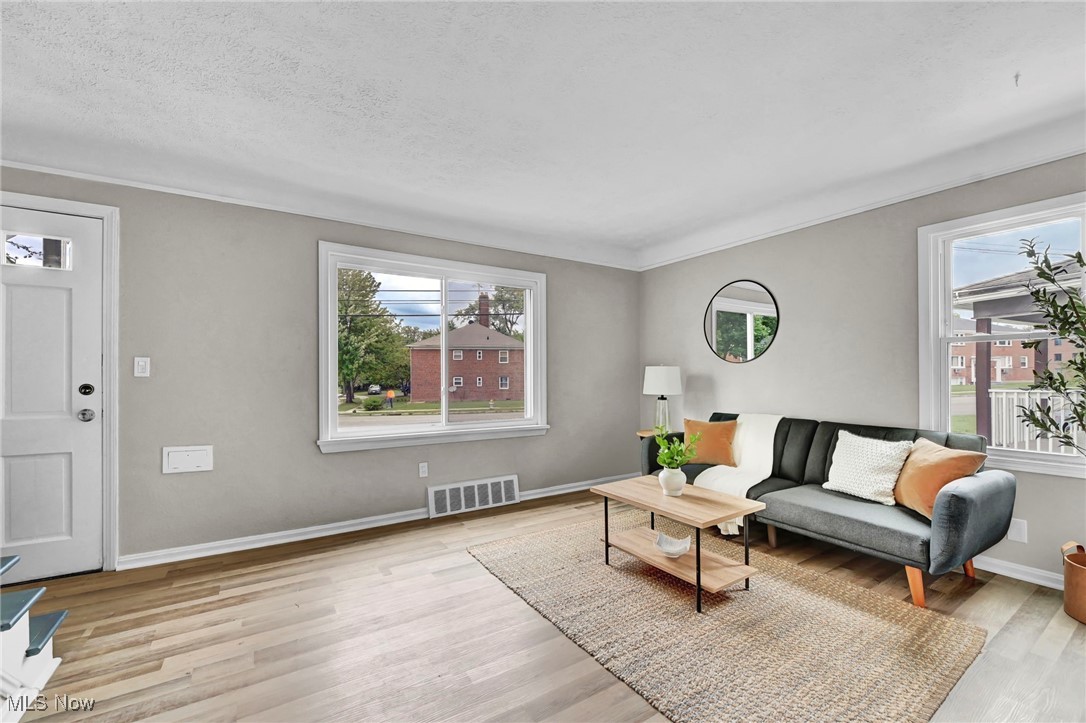 2400 Noble Road