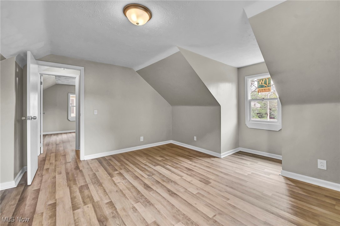 2400 Noble Road