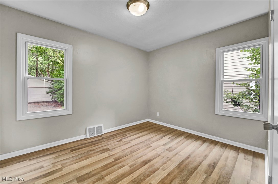 2400 Noble Road