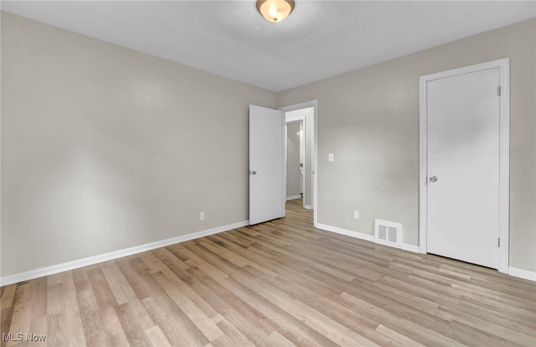 2400 Noble Road