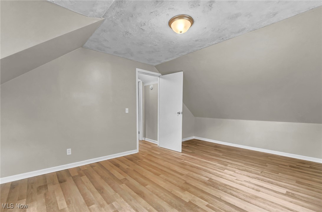 2400 Noble Road