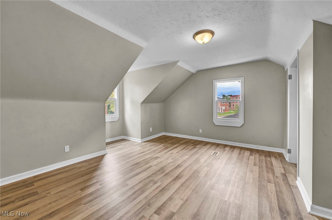 2400 Noble Road