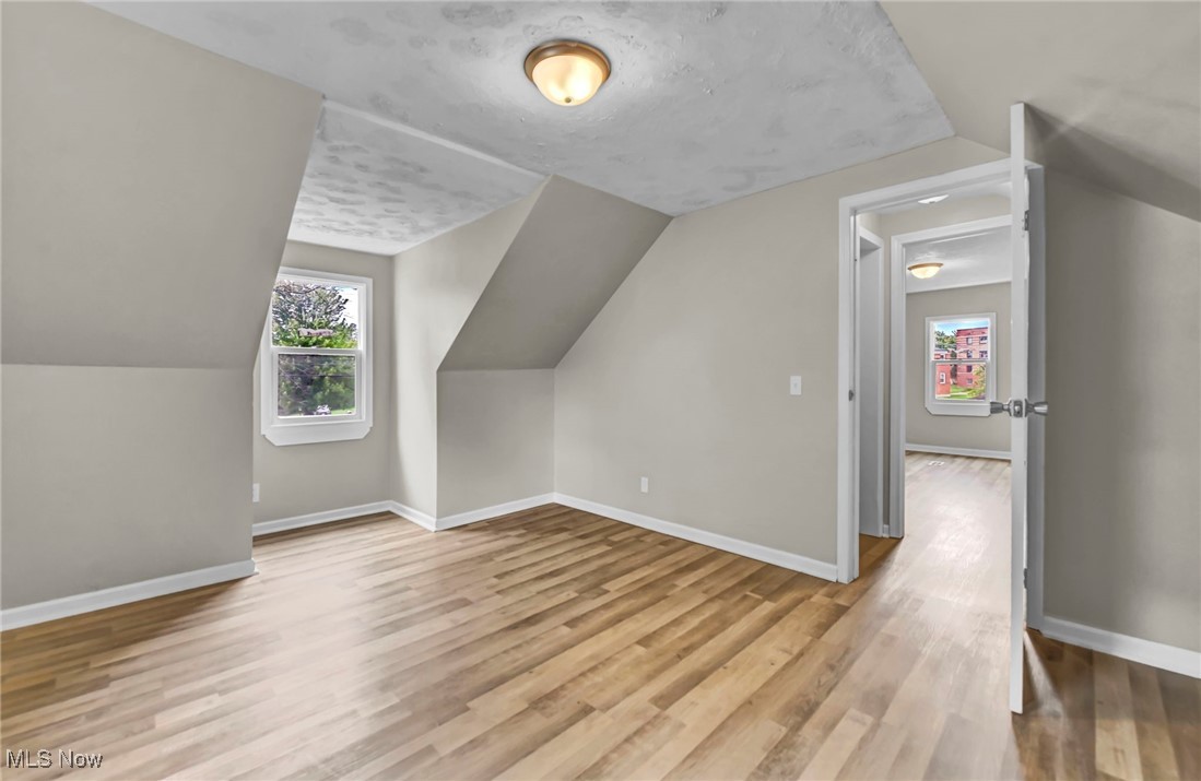 2400 Noble Road