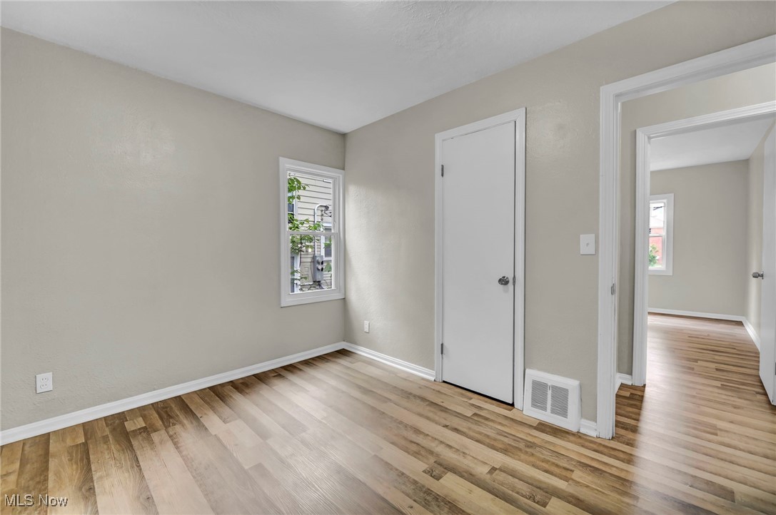 2400 Noble Road