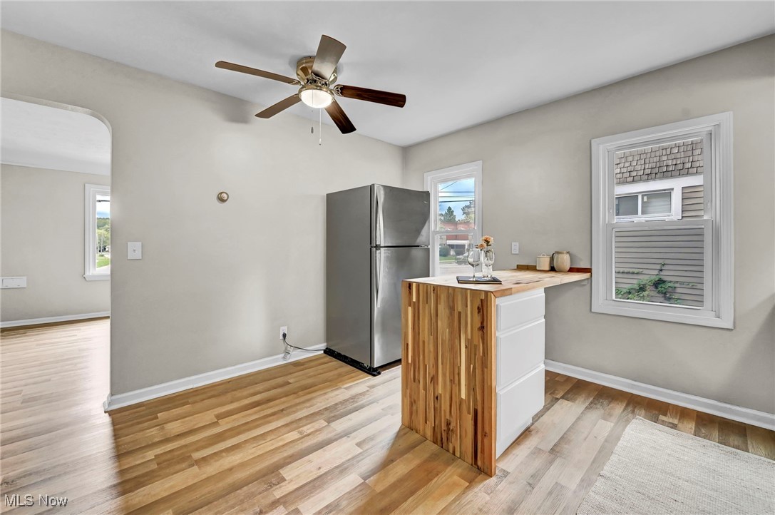 2400 Noble Road