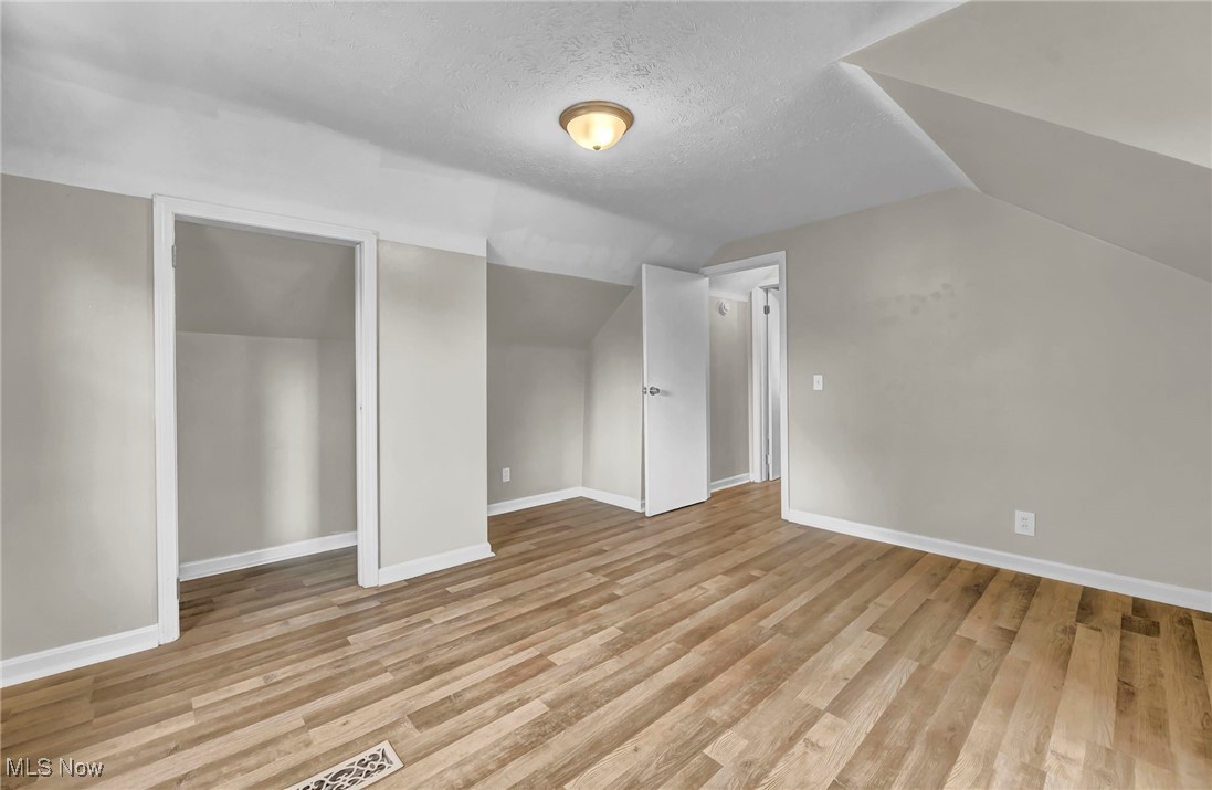 2400 Noble Road