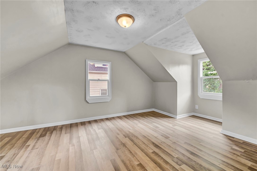 2400 Noble Road