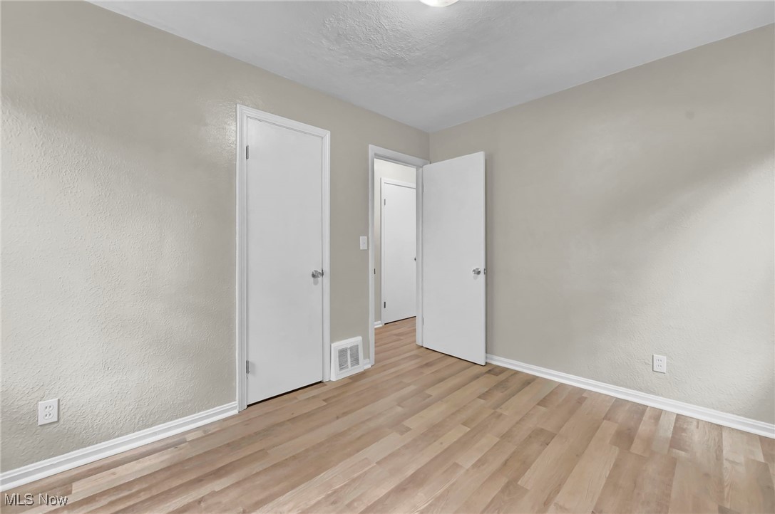 2400 Noble Road