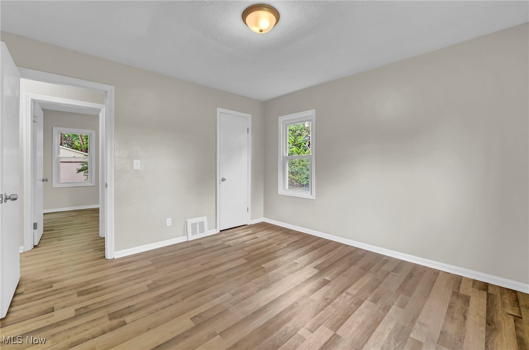 2400 Noble Road