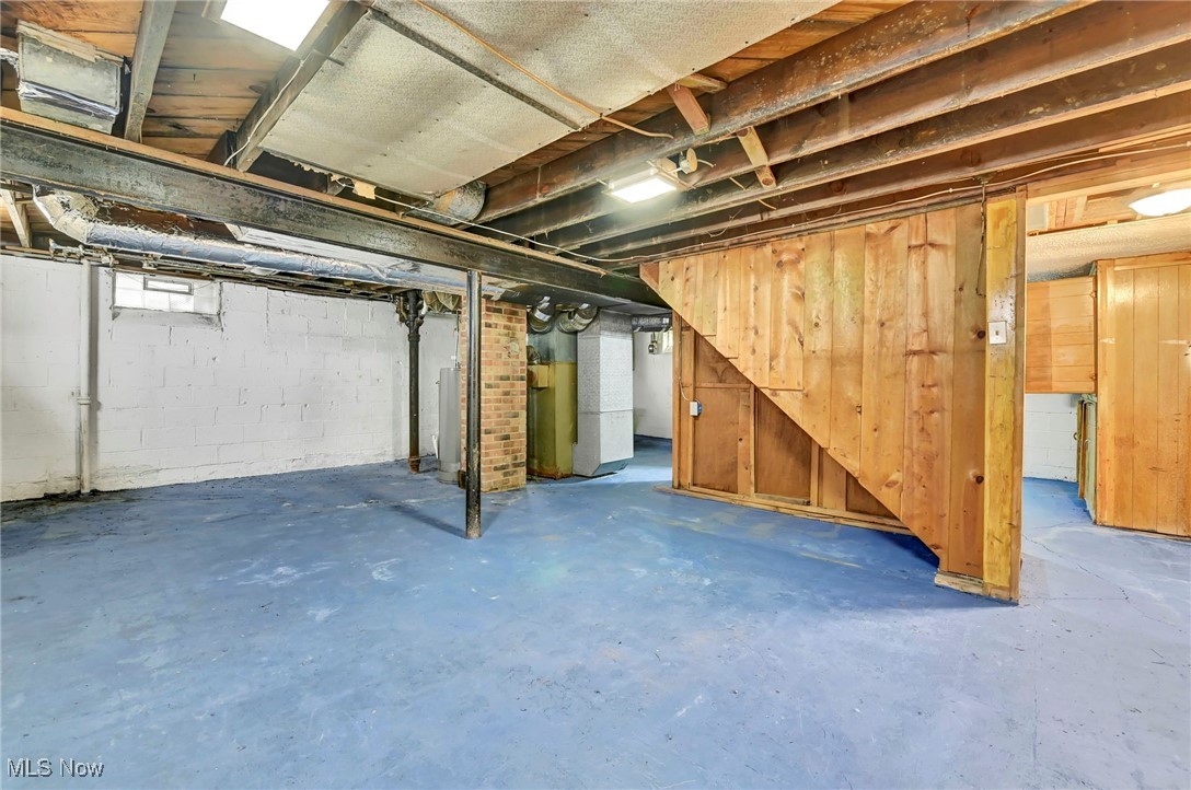 2400 Noble Road