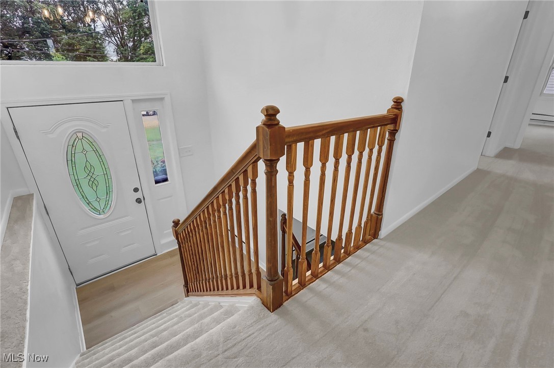 1318 Maryland Avenue