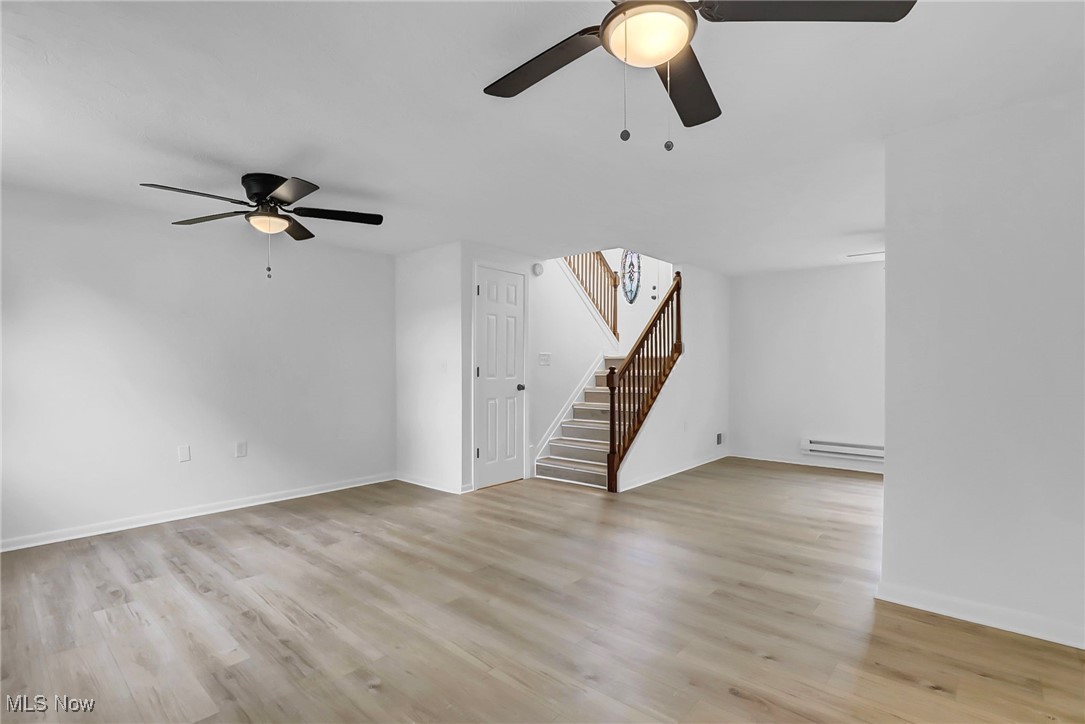 1318 Maryland Avenue