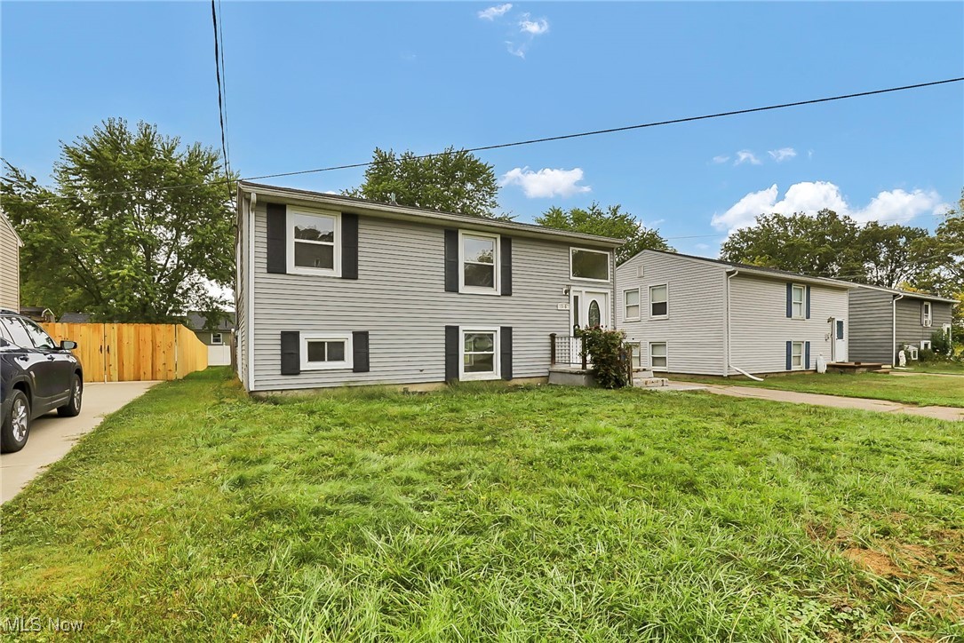 1318 Maryland Avenue