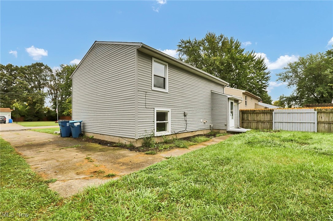 1318 Maryland Avenue