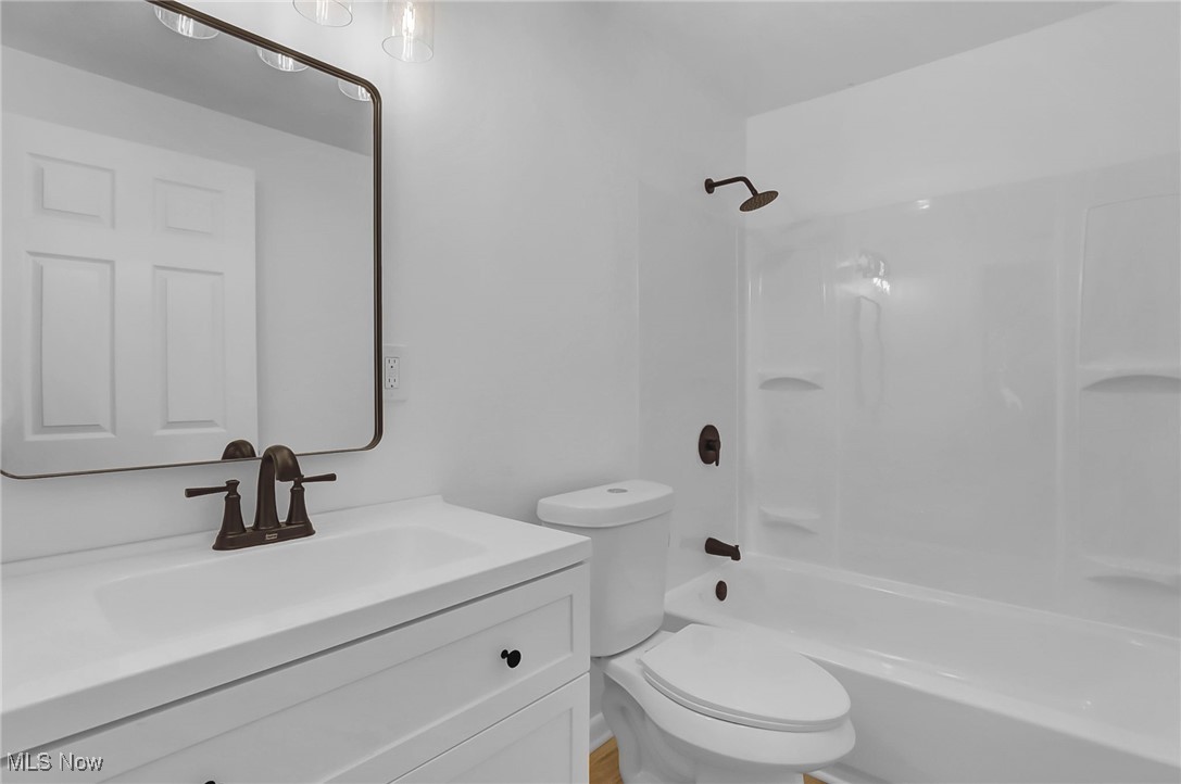 1318 Maryland Avenue