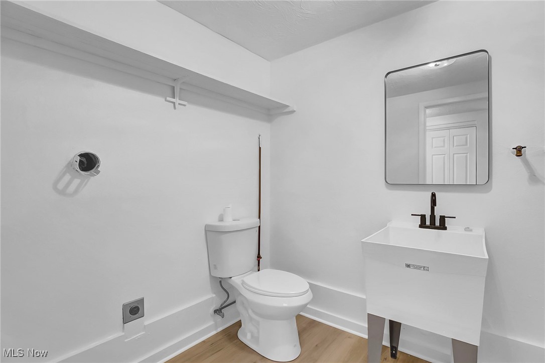 1318 Maryland Avenue