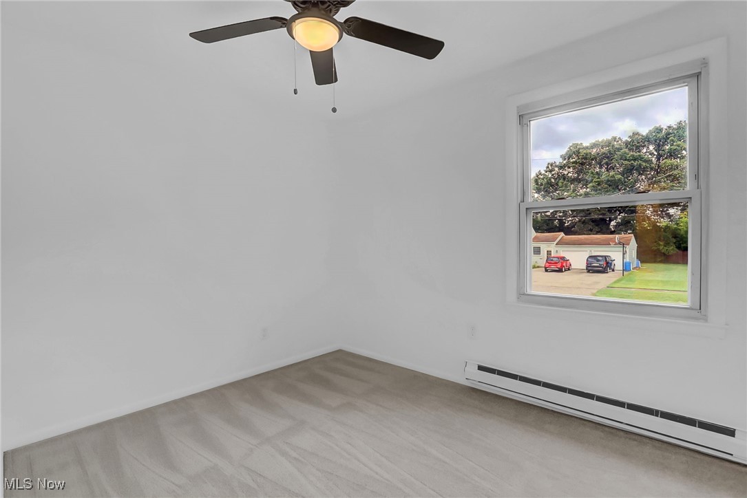 1318 Maryland Avenue