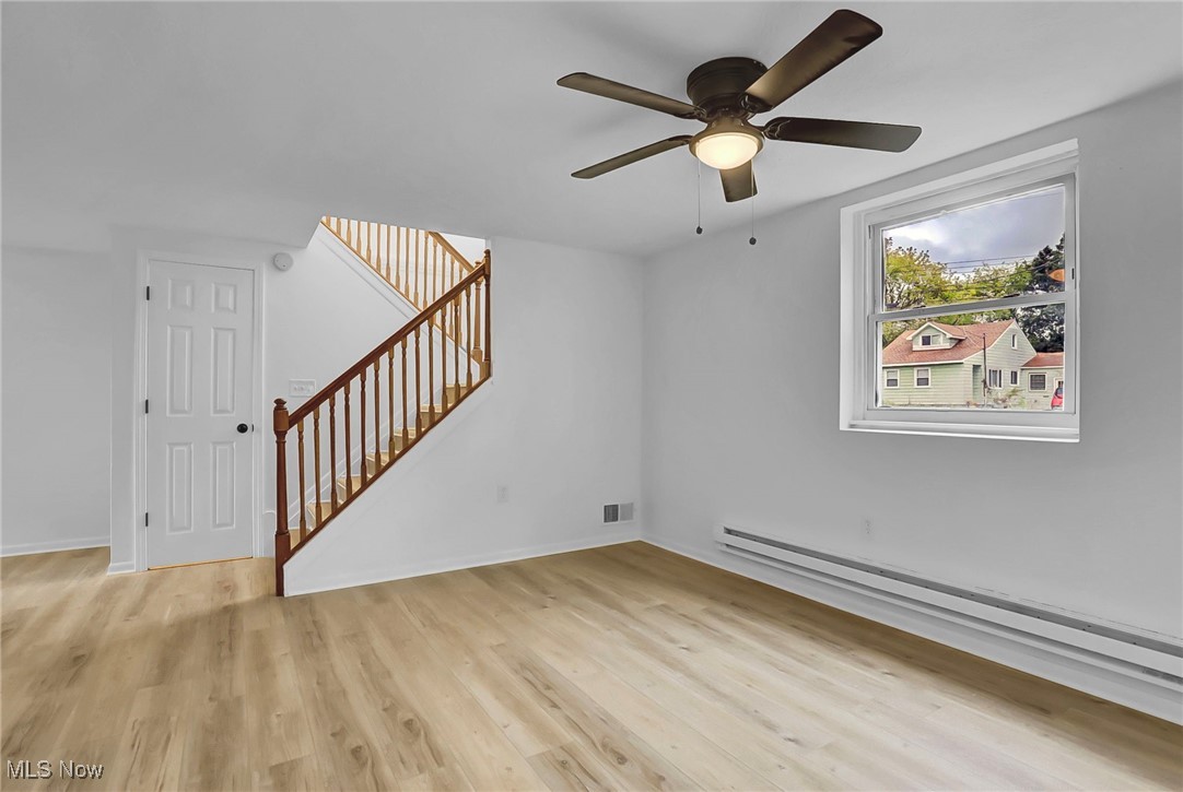 1318 Maryland Avenue