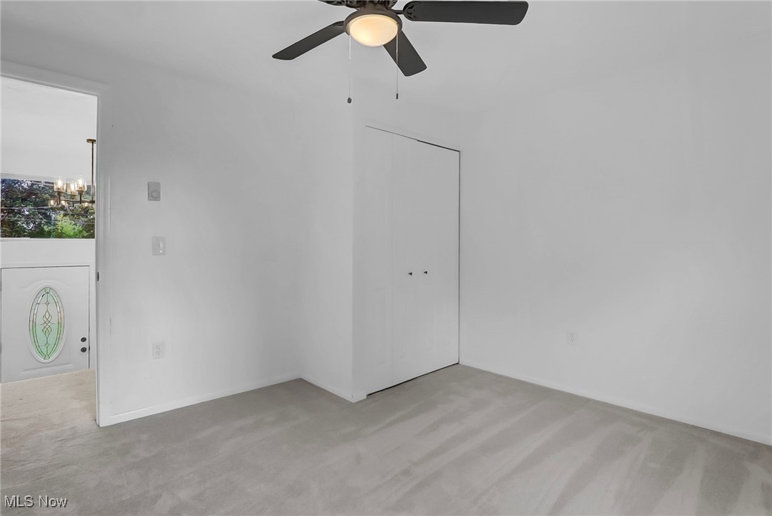 1318 Maryland Avenue