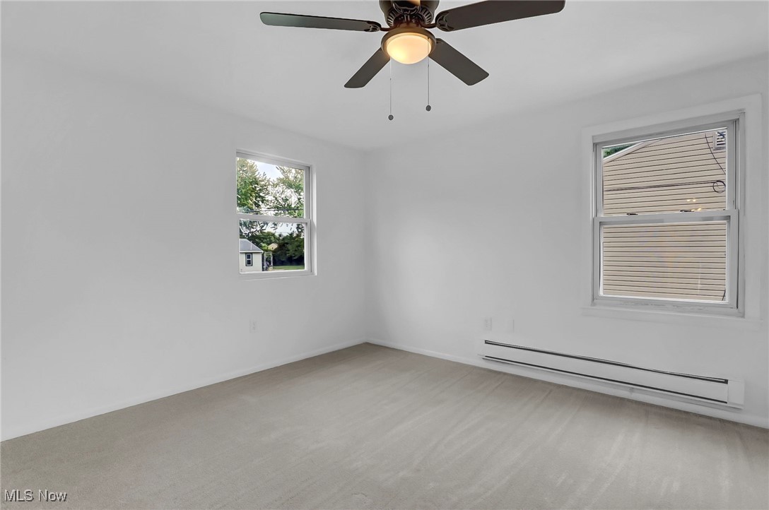 1318 Maryland Avenue