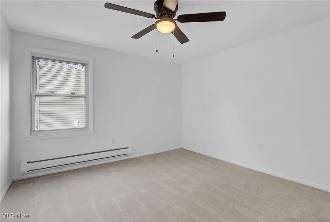 1318 Maryland Avenue