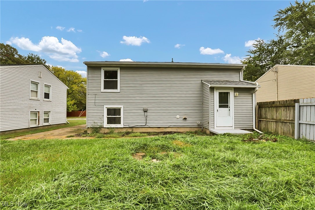 1318 Maryland Avenue