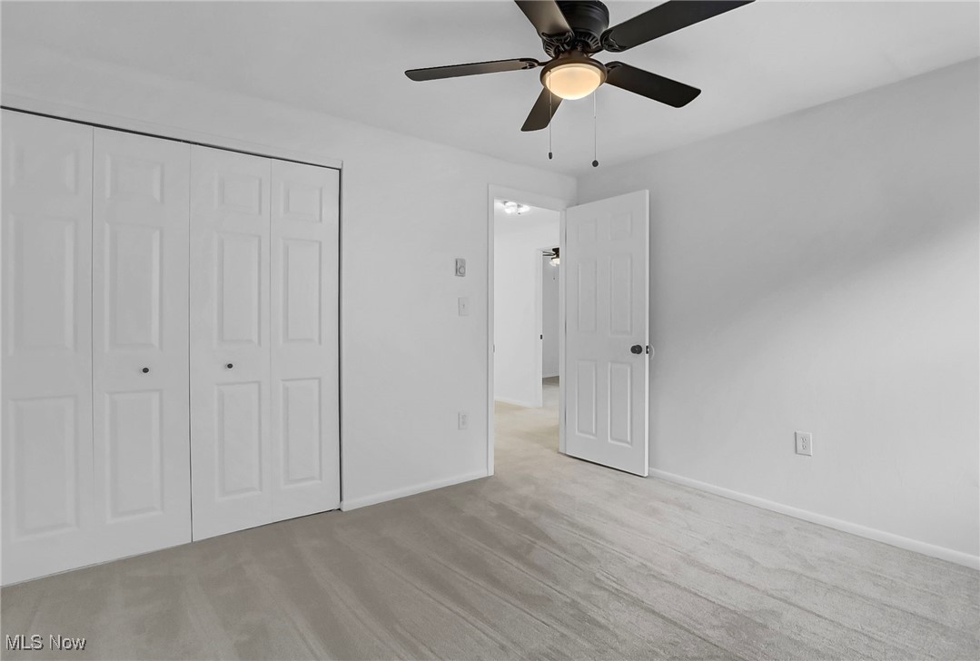 1318 Maryland Avenue