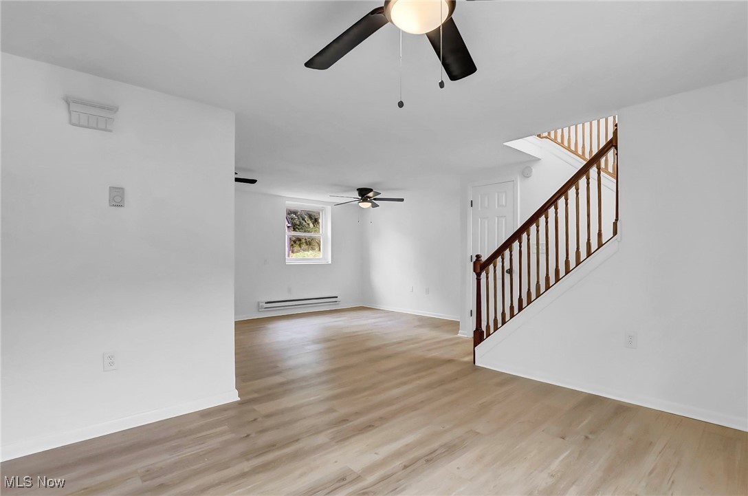 1318 Maryland Avenue