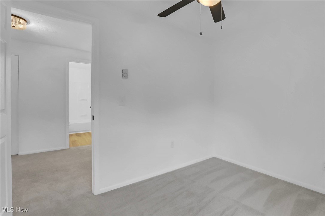 1318 Maryland Avenue