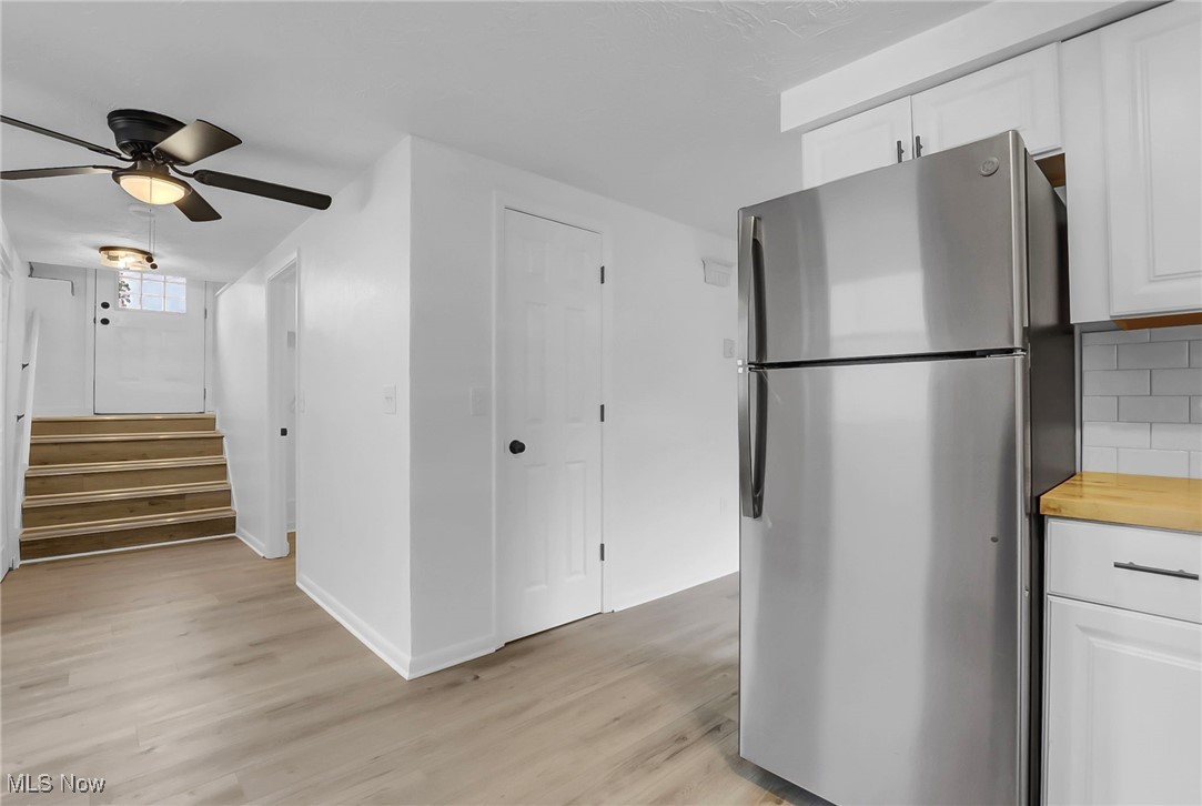 1318 Maryland Avenue