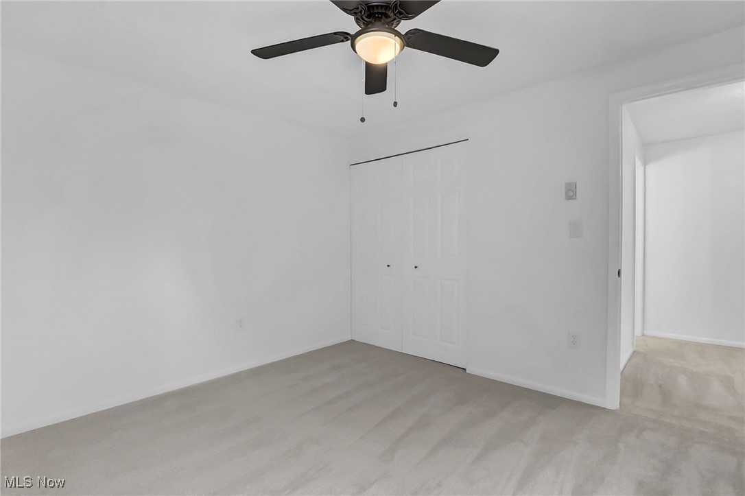 1318 Maryland Avenue