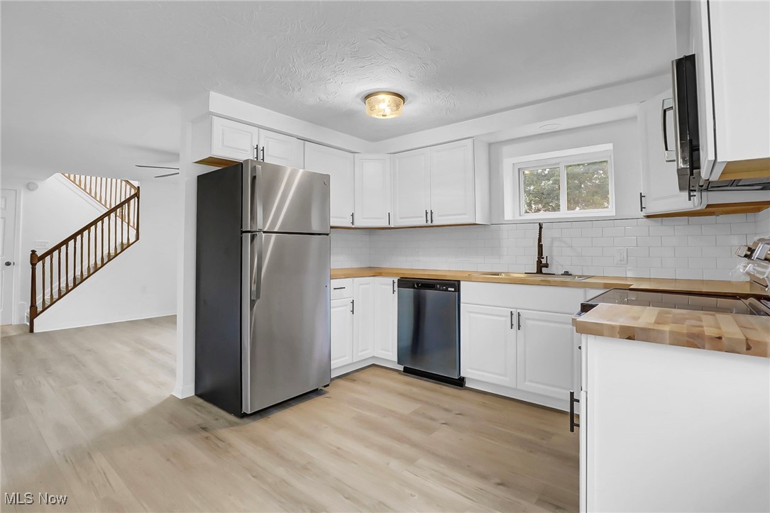 1318 Maryland Avenue