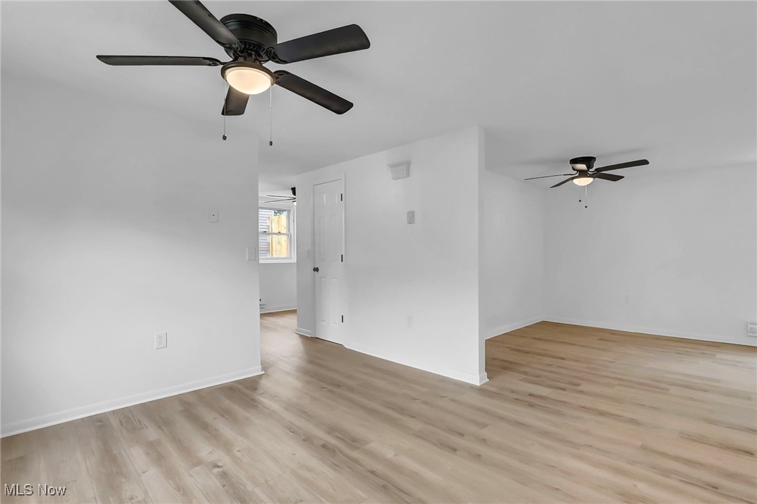 1318 Maryland Avenue