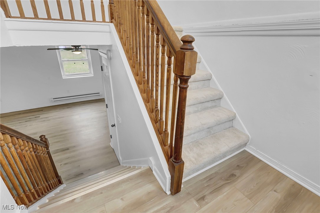 1318 Maryland Avenue