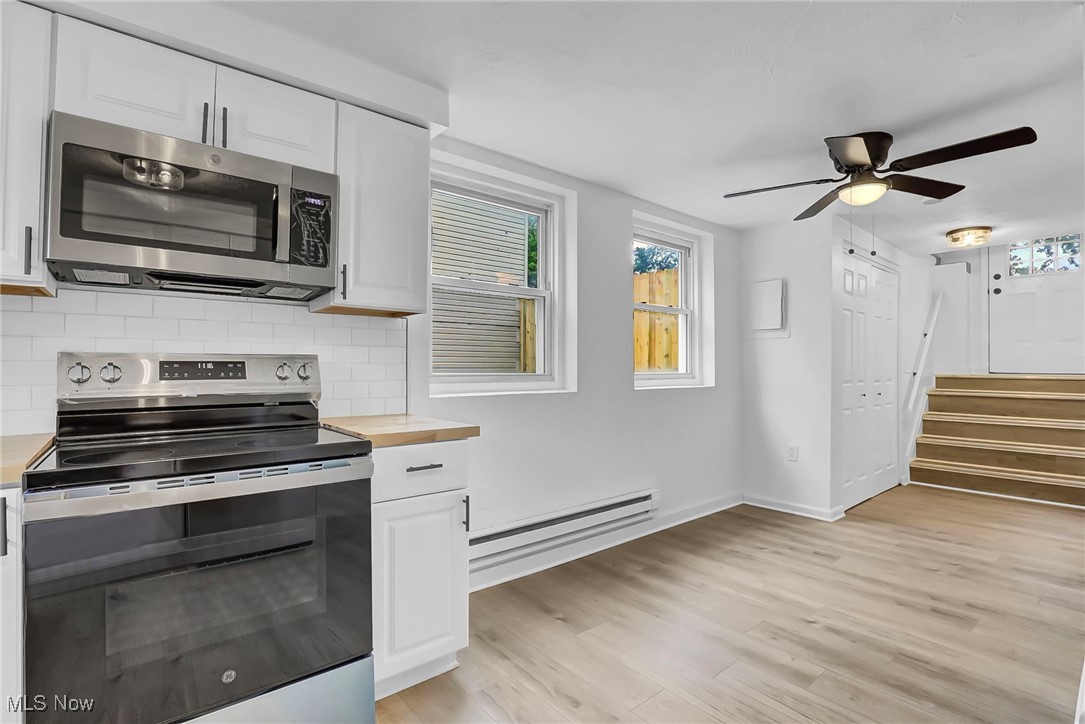 1318 Maryland Avenue